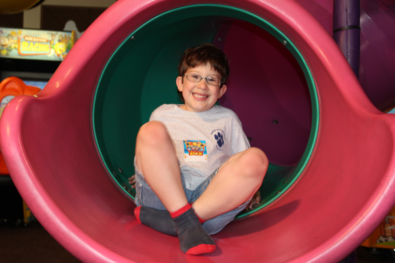 slideshow